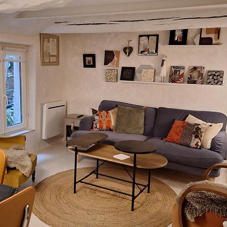 La 54 Provence Villa L'Isle-sur-la-Sorgue Ngoại thất bức ảnh