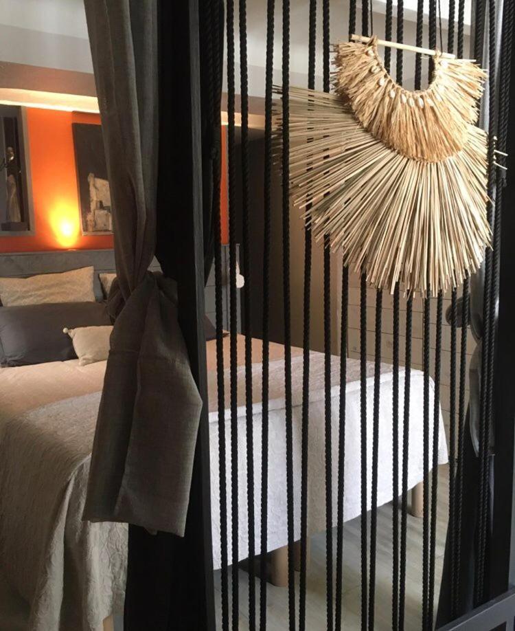 La 54 Provence Villa L'Isle-sur-la-Sorgue Ngoại thất bức ảnh