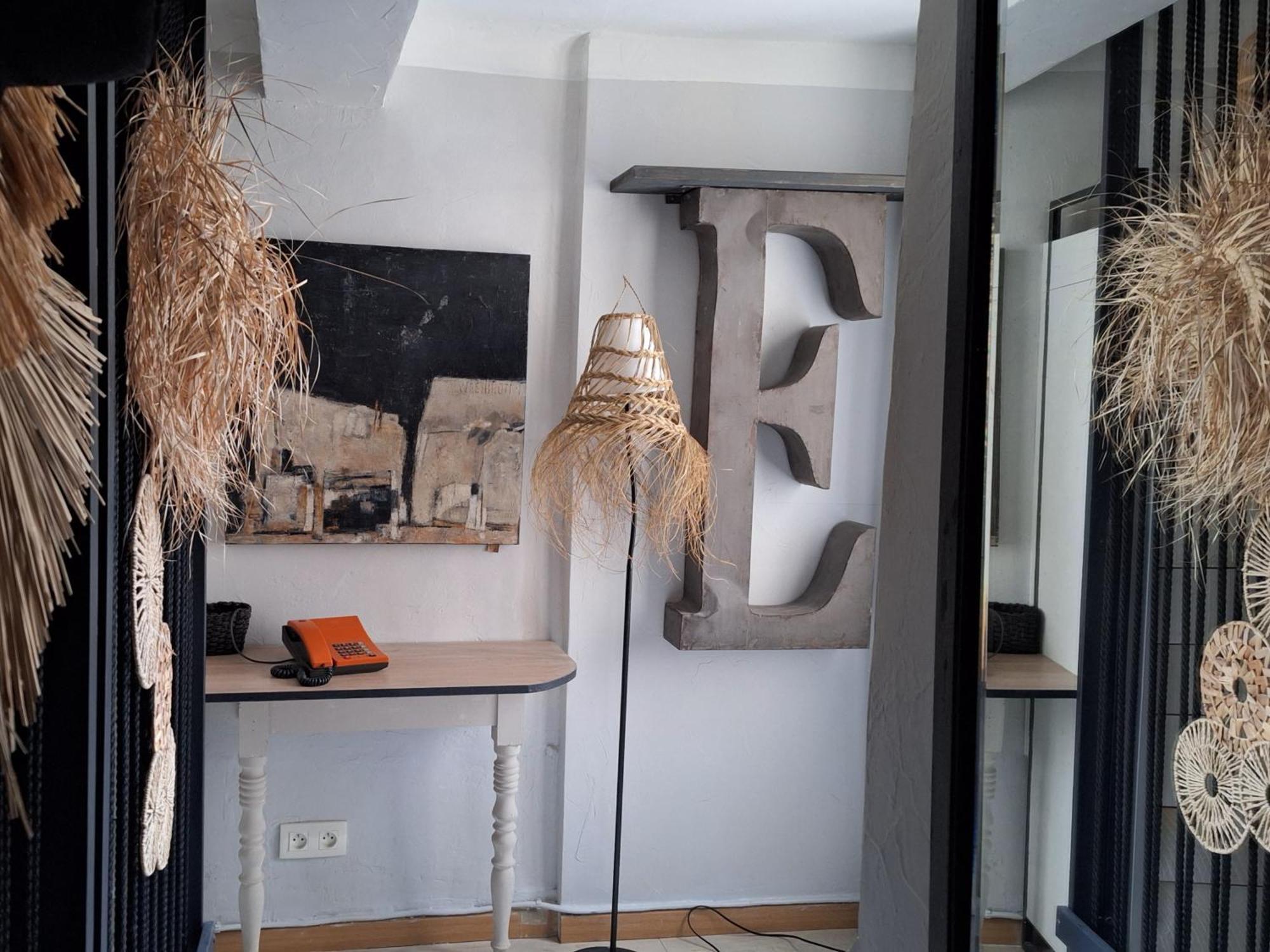 La 54 Provence Villa L'Isle-sur-la-Sorgue Ngoại thất bức ảnh